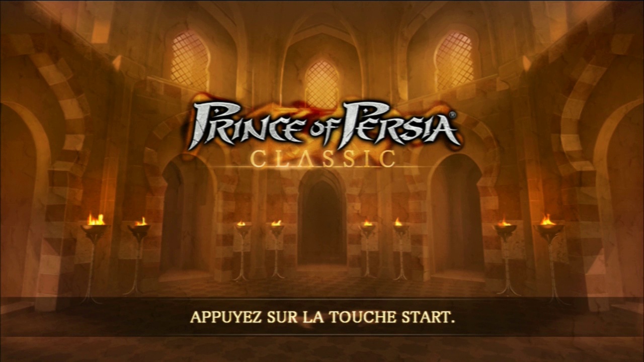 Game Live