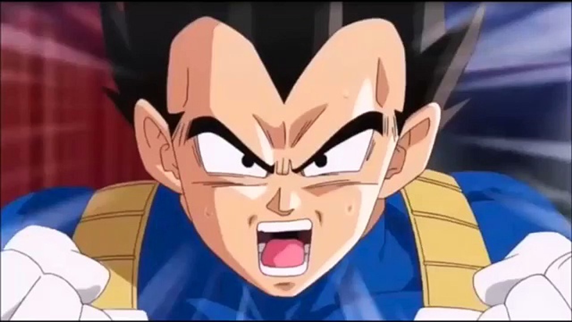 ドラゴンボール超 悟空新形態よりヤバい ドラゴンボールafスーパーサイヤ人集 宇宙サバイバル編 Dragon Ball Af All Transformations Video Dailymotion