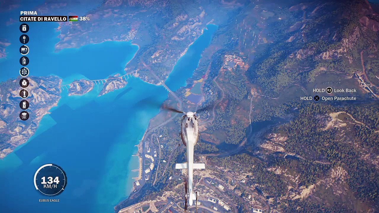 Just Cause 3_20170805205928