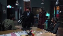 مسلسل الدائرة Cember الحلقة 6 القسم 2  مترجم للعربية - زوروا رابط موقعنا بأسفل الفيديو