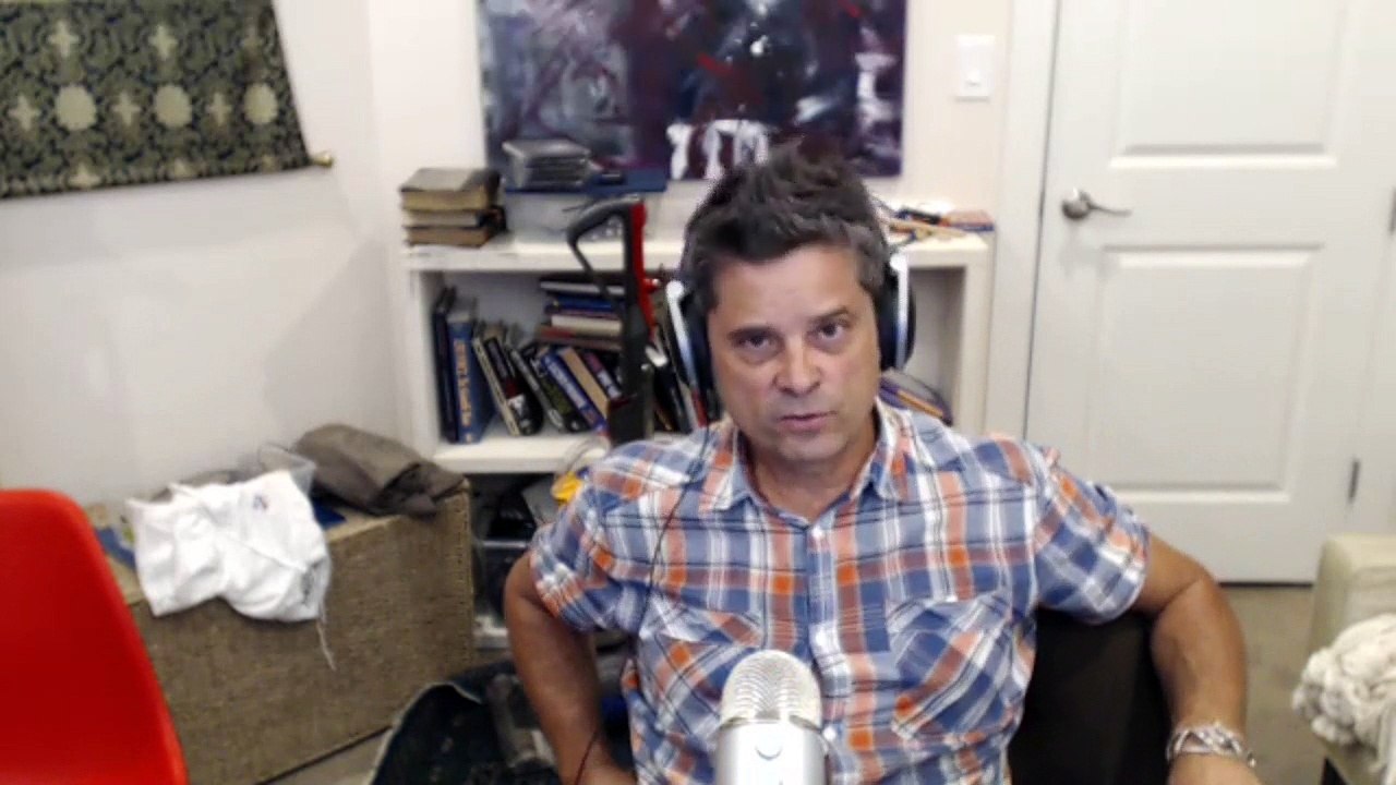 David&Crystal Sereda: A Religious & Consciousness Freedom Rights Movement!