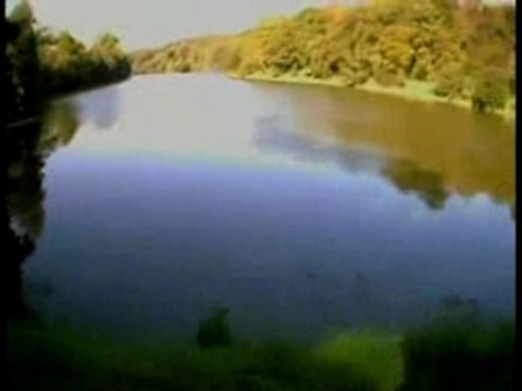 16/09/07 - Les Loges en Josas 12