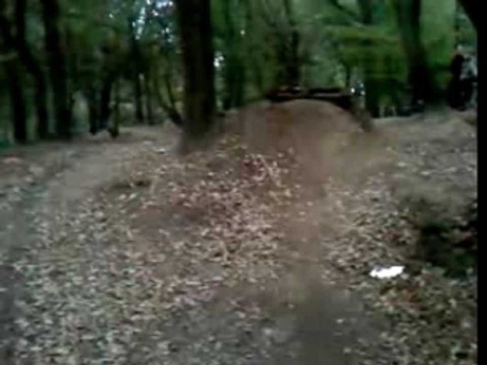 Raf en 360