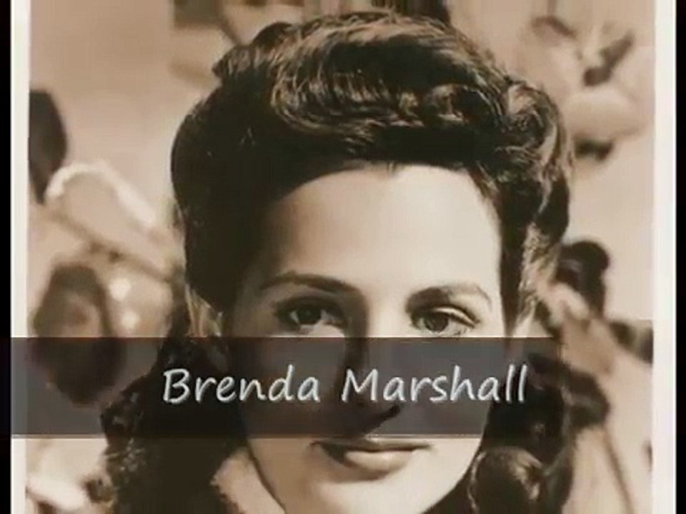 Casting for Gone With the Wind | Casting Scarlett OHara (First part)