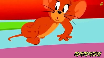 하단역오피 {jjzoa4닷컴} [하단역휴게텔] 제이제이 하단역키스방