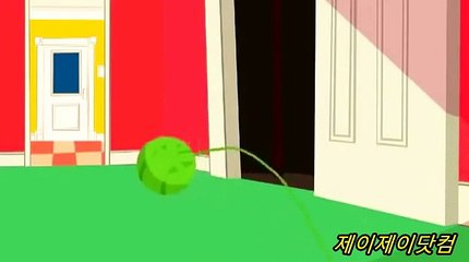 하단동오피 하단동키스방 jjzoa4닷컴 하단동휴게텔 ＜제이제이＞