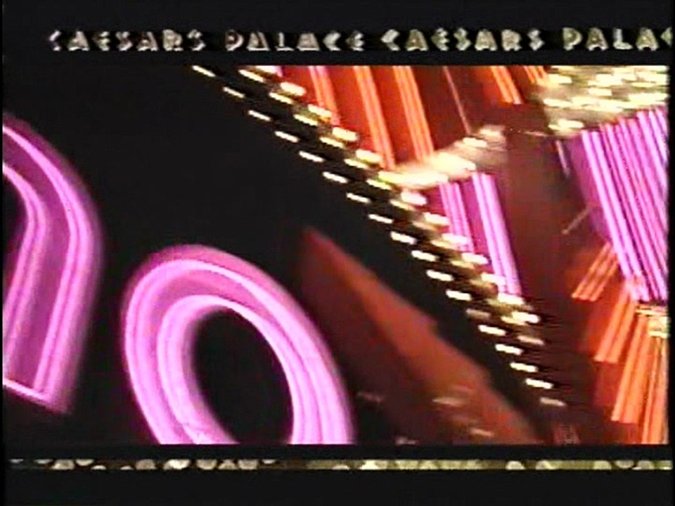 029 In Las Vegas 1 P1