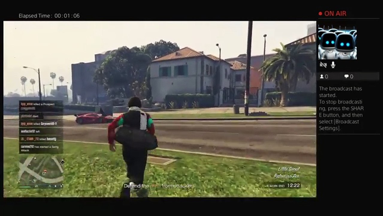 Send friend request if u wanna drive around with tha gang (123)