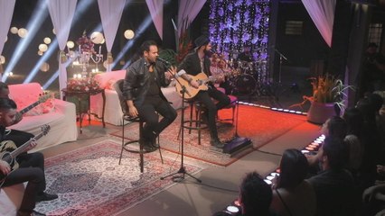 Lu & Robertinho - Cinismo