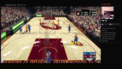 Ack 91: Running Three Tasks 🚀