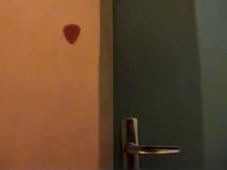 Star Wars- la revanche galactique mega dangereuse (parodie)