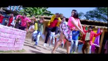 HD चिंटू का नया सबसे हिट गाना 2017 - दिल में भइल बिल - Chintu - Bhojpuri Hit Songs