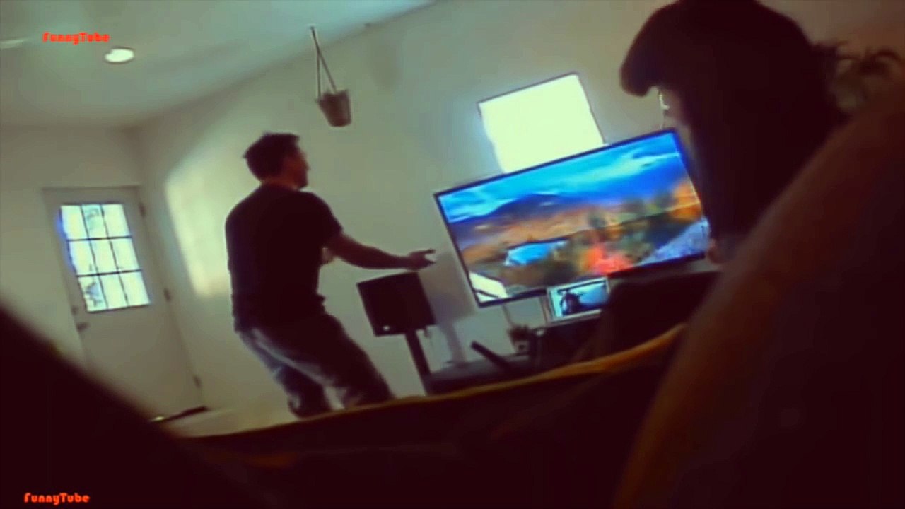 Funniest Viral Videos - Best Funny Scary Sexy Pranks 2017