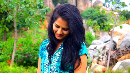 Maraliraani Gatamu Naa Adugula Song Teaser TeluguDineshSwathiHarsha Riyas Ayiroor