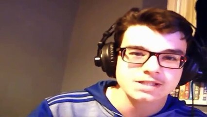 (Redirect) Blind Reaction Ben 10 Alien Force Season 3 Episode 13 Con of Rath