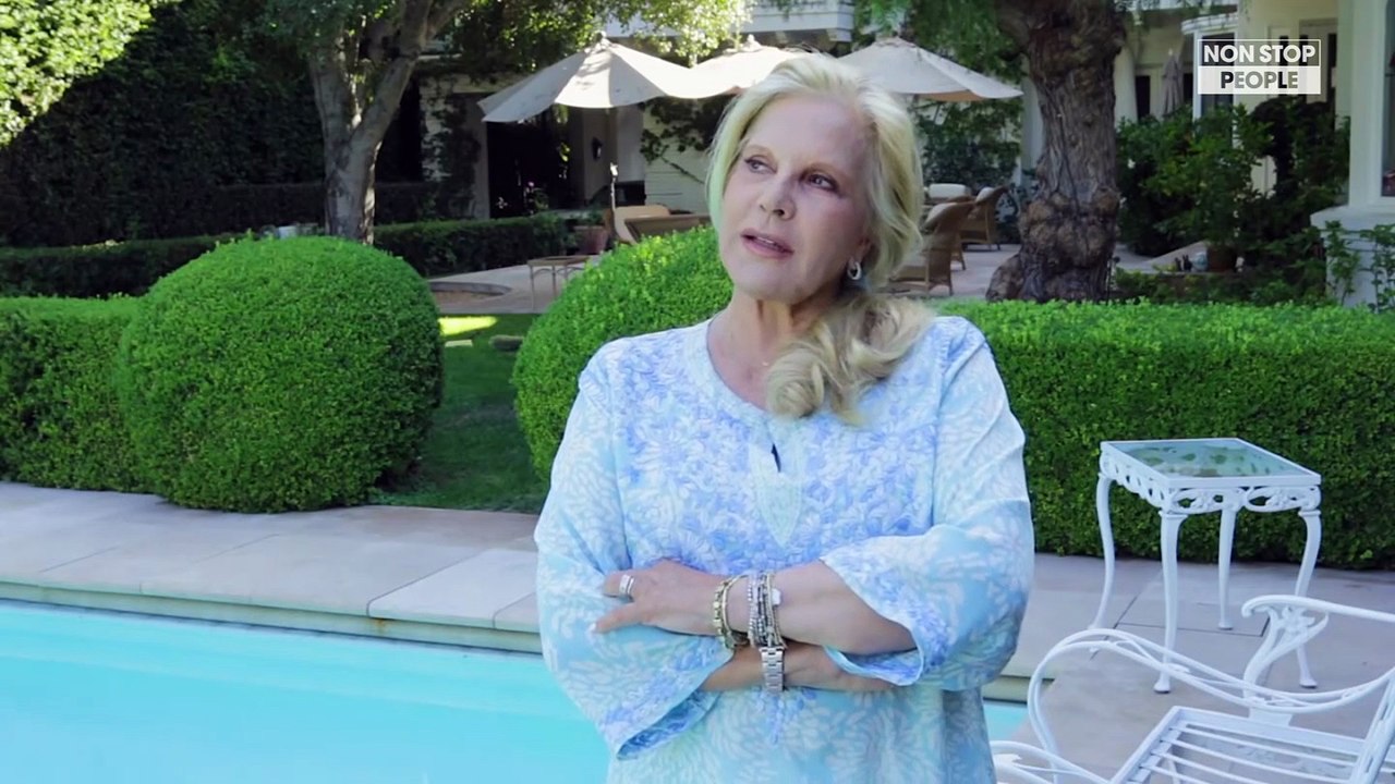 Ludovic Chancel mort : Sheila reçoit le soutien de Sylvie Vartan et Françoise Hardy