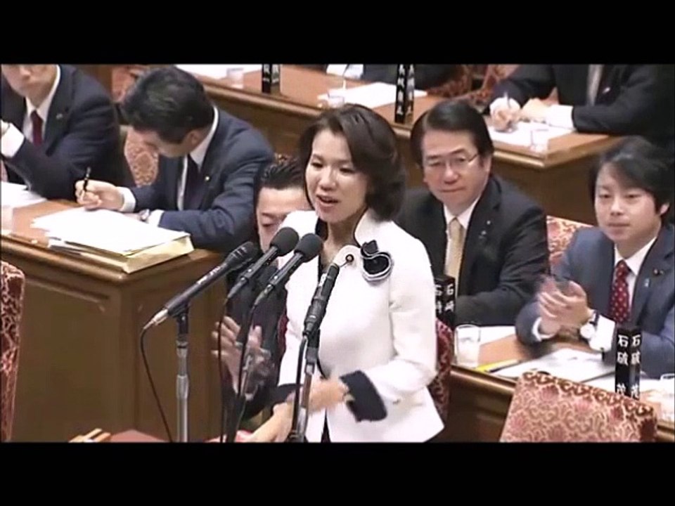 豊田真由子