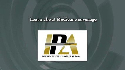 Arizona Health Insurance Marketplace - Insuranceproaz.com
