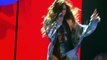 Selena Gomez - Kill Em With Kindness Revival Tour Las Vegas |Selena Gomez Songs | Selena Gomez Instyle