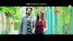Bewafa - Official Music Video | Mack The Rapper | Siddharth Bhatt | Divya Agarwal