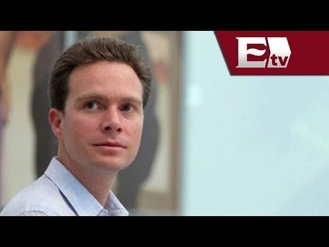 Entrevista con Manuel Velasco, Gobernador de Chiapas / Visión Turística