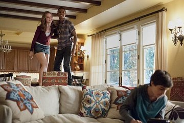 Ray Donovan Season 5 Episode 2 Full [[PREMIERE SERIES]] 'Watch Online HD "FULL SHOW"