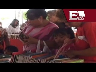 ¿Qué son las editoriales independientes? / Expresiones