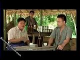 Myanmar Movie - Nay Htet Lin , Thar Nyi , Cho Pyone , Chit Snow Oo   23 Jan 2012 Part 1  Myanmar Movie