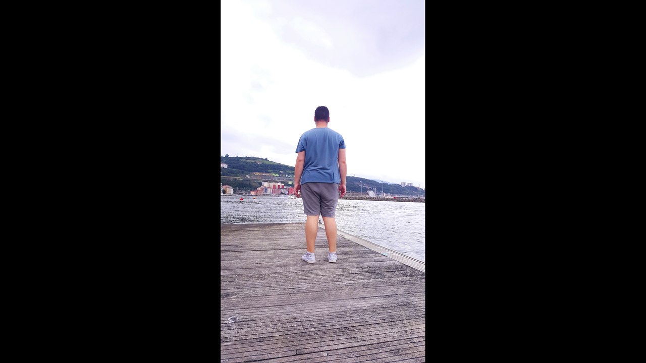 The Chainsmokers & Coldplay - Something Just Like This by aimar17