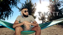 T Matt Feat Dj Sebb X Nero NAPALA