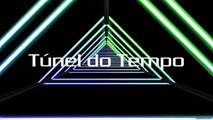 Abertura Vingadores Do Espaço (Maguma Taishi) (HD720p60) by SAPO