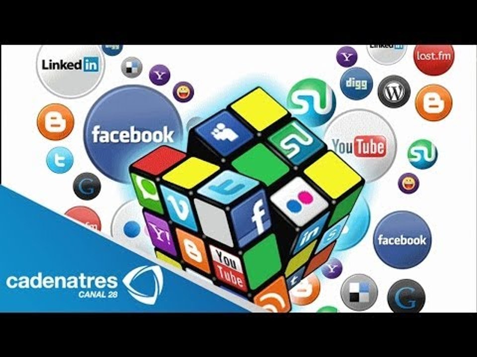 Cerrar un perfil en redes sociales es más complicado que dejar una adicción