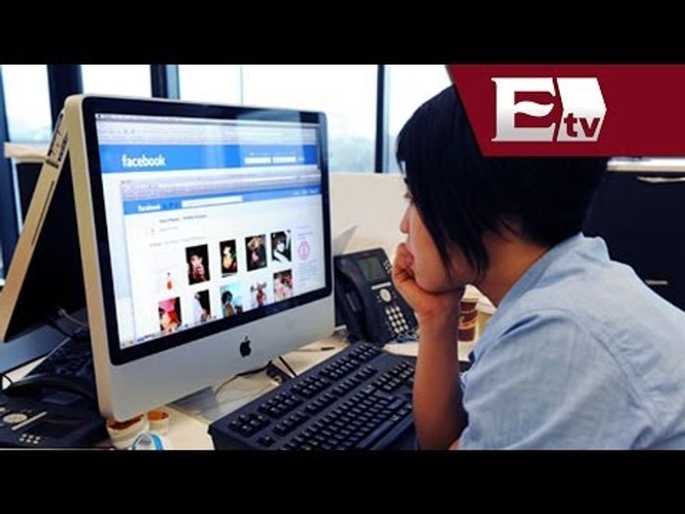 Facebook revela Hack, su propio lenguaje de pro...