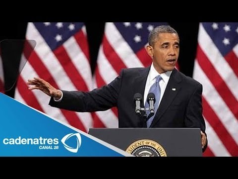 Detalles de la situación en la reforma migratoria de Estados Unidos