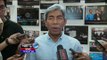 Petugas Yakin 177 Calon Jemaah Haji Sulawesi Selatan Tertipu Calo Haji di Filipina - NET12
