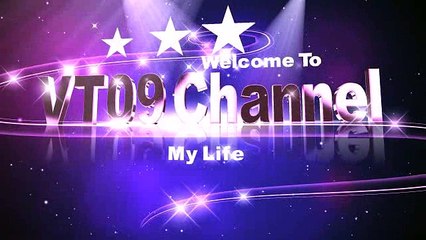 Diễm Xưa - Phiên bản ghia ta mới