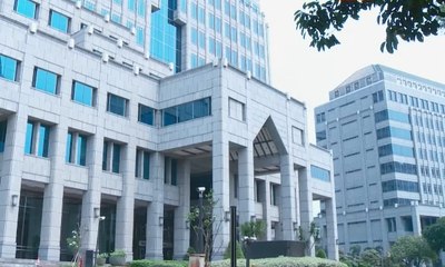 BI Siapkan Data Statistik Transaksi Belanja "Online"