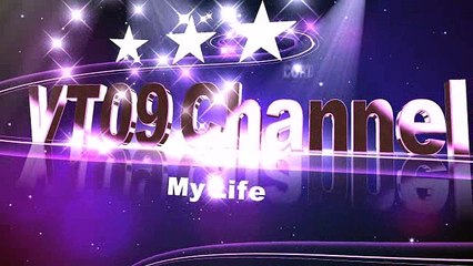 Công nghệ rửa xe tự động tại Việt Nam - Số 27 Lê Thị Trung