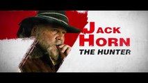 The Magnificent Seven Vincent DOnofrio aka Jack Horne At Cinemas September 23