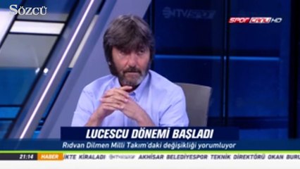 Galatasaray ve Dursun Bey'e çok büyük saygısızlıktır