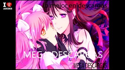 Descargar Hentai Futago no Haha Seihonnou (Menage a Twins) por mega completo 2/2