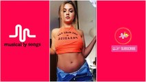 ♦ Best Musical.ly Dance Compilation | Musically Dance 2017