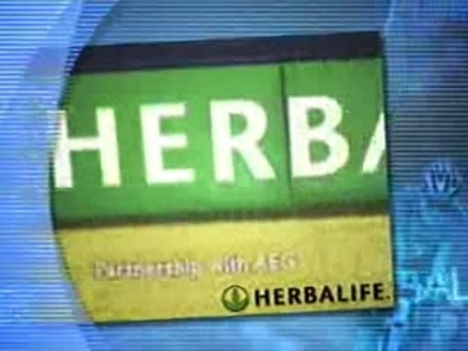 Team 2008 in Action - join the winning team :)