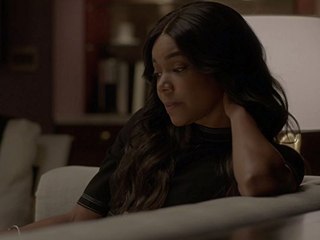 Being Mary Jane Season 4 Episode 15 - Feeling Hashtagged - Online HD