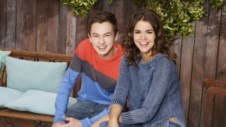 Watch (online) The Fosters Season 5 Episode 5 ''Full-Show'' ~ English Subtitle