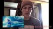 Grant Gustin (The Flash) reacts to Ezra Millers Flash teaser | Justice League Reaction