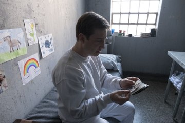 Somewhere Between (Season 1 Episode 5) | Watch Series `fULL Online