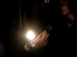 Gateau annif Souky et Sami