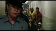 Detroit Trailer Final Trailer (2017) - Movieclips Trailers -360 VIDEOS