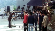 Vua hài kịch (1999) HD - Châu Tinh Trì Phần 1/2